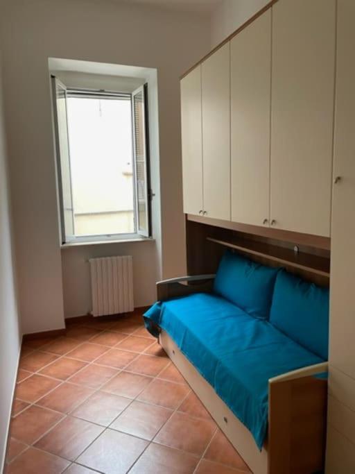 Emozioni Dal Porto Daire Trani Dış mekan fotoğraf